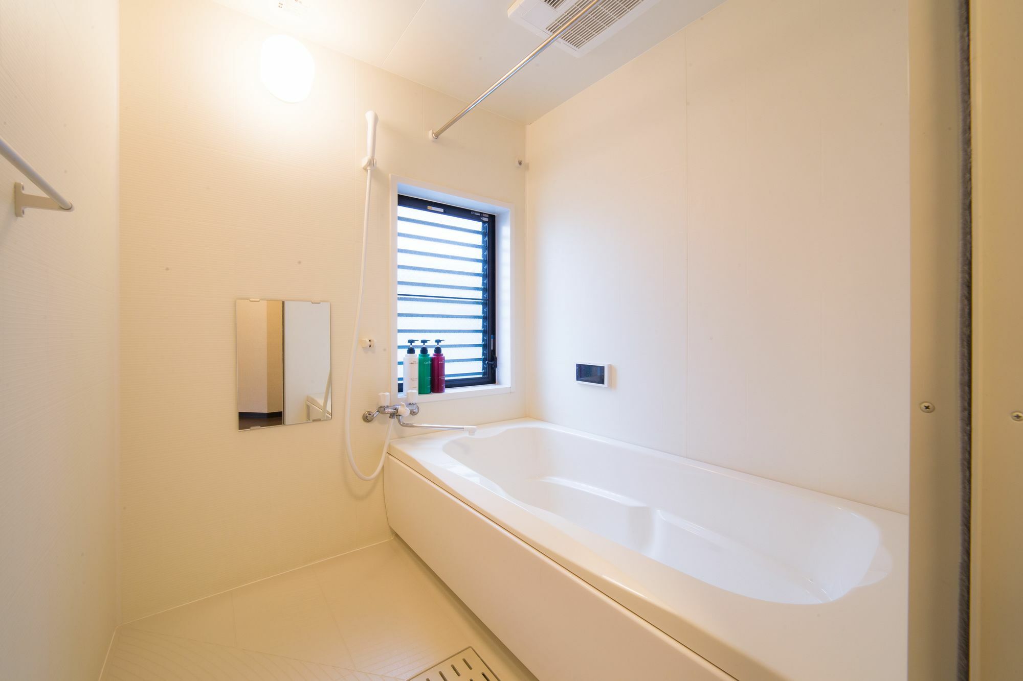 Bochibochi Karasuma Apartment Kyoto Exterior photo